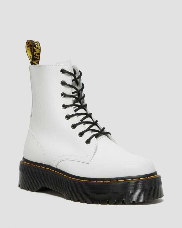 Dr martens 2025 botas mexico